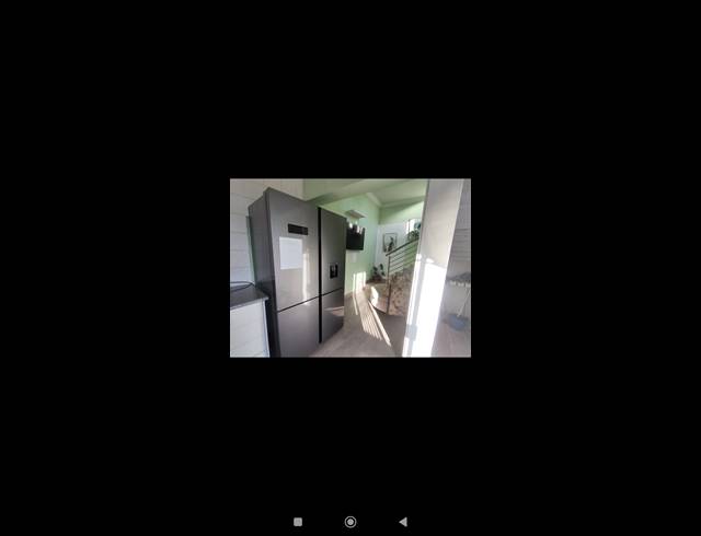 1 bed property to rent in BRACKENDOWNS